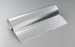 Click here for more information about Thermo-Tec 13585 - Thermo-Tec Adhesive Backed Heat Barriers