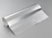 Click here for more information about Thermo-Tec 13590-50 - Thermo-Tec Adhesive Backed Heat Barriers