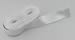 Thermo-Tec 14000 - Thermo-Tec Thermo Shield Ultra Tape