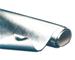 Click here for more information about Thermo-Tec 14001-50 - Thermo-Tec Aluminized Heat Barriers