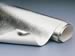 Click here for more information about Thermo-Tec 14001 - Thermo-Tec Aluminized Heat Barriers