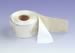 Thermo-Tec 14002 - Thermo-Tec Thermo Shield Tape
