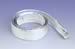 Click here for more information about Thermo-Tec 14005 - Thermo-Tec Thermo-Sleeve