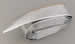 Click here for more information about Thermo-Tec 14011 - Thermo-Tec Thermo-Sleeve