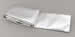 Click here for more information about Thermo-Tec 14020-50 - Thermo-Tec Thermo-Sleeve