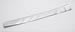 Click here for more information about Thermo-Tec 14025 - Thermo-Tec Thermo-Sleeve
