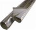 Click here for more information about Thermo-Tec 14030-50 - Thermo-Tec Express Sleeves