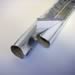 Thermo-Tec 14035 - Thermo-Tec Express Sleeves