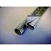 Click here for more information about Thermo-Tec 14036 - Thermo-Tec Express Sleeves