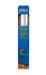 Click here for more information about Thermo-Tec 14100 - Thermo-Tec Cool-It Insulating Mats