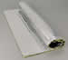 Click here for more information about Thermo-Tec 14100-50 - Thermo-Tec Cool-It Insulating Mats