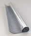 Click here for more information about Thermo-Tec 14120 - Thermo-Tec Thermo-Guard FR Heat Shields