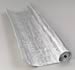 Click here for more information about Thermo-Tec 14125 - Thermo-Tec Thermo-Guard FR Heat Shields