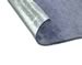 Click here for more information about Thermo-Tec 14130 - Thermo-Tec Thermo-Guard FR Heat Shields