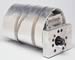 Click here for more information about Thermo-Tec 14150 - Thermo-Tec Starter Heat Shields