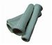 Click here for more information about Thermo-Tec 14270 - Thermo-Tec Cool-It Plug Wire Sleeves