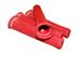 Click here for more information about Thermo-Tec 14271 - Thermo-Tec Cool-It Plug Wire Sleeves
