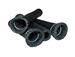 Click here for more information about Thermo-Tec 14272 - Thermo-Tec Cool-It Plug Wire Sleeves