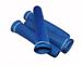 Click here for more information about Thermo-Tec 14273 - Thermo-Tec Cool-It Plug Wire Sleeves