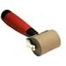 Click here for more information about Thermo-Tec 14800 - Thermo-Tec Mat Rollers