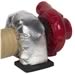 Click here for more information about Thermo-Tec 15003 - Thermo-Tec Turbo Insulating Kits