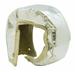 Click here for more information about Thermo-Tec 15004 - Thermo-Tec Turbo Insulating Kits