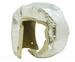 Click here for more information about Thermo-Tec 15005 - Thermo-Tec Turbo Insulating Kits
