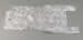 Click here for more information about Thermo-Tec 16570 - Thermo-Tec C5 Corvette Tunnel Heat Shields
