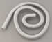 Click here for more information about Thermo-Tec 17062 - Thermo-Tec Thermo-Flex Aluminum Heat Shield Sleeves