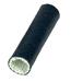Click here for more information about Thermo-Tec 18075-50 - Thermo-Tec Heat Sleeves