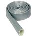 Click here for more information about Thermo-Tec 18101 - Thermo-Tec Heat Sleeves