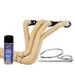 Thermo-Tec Exhaust Insulating Wrap Kits