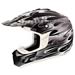 THH Helmets 02-8426 - THH TX-12 Ignite Helmets