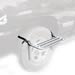 Click here for more information about Thule 232 - Thule Step-Up Wheel Steps