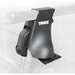 Click here for more information about Thule 400XT - Thule