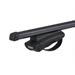 Click here for more information about Thule 45050 - Thule Crossroad Roof Rack Systems