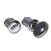 Click here for more information about Thule 544 - Thule Lock Cylinders