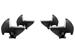 Click here for more information about Thule 579XT - Thule