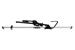 Thule Sidearm SecureHook Bicycle Carriers