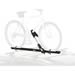 Click here for more information about Thule 599XTR - Thule Big Mouth Bike Carriers