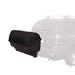 Thule 664 - Thule Transporter Cargo Boxes