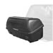 Thule 665C - Thule Transporter Cargo Boxes