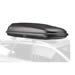 Thule 667ES - Thule Excursion ES Rooftop Cargo Boxes