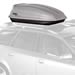 Click here for more information about Thule 682 - Thule SideKick Roof Boxes