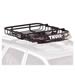 Click here for more information about Thule 690XT - Thule M.O.A.B. Roof Baskets