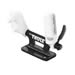 Click here for more information about Thule 821 - Thule Low Rider Bike Mounts