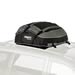 Thule 846 - Thule Quest Roof Bags