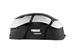 Click here for more information about Thule 857 - Thule