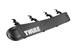 Thule 871XT - Thule Roof Rack Fairings