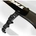 Click here for more information about Thule 872XT - Thule Roof Rack Fairings